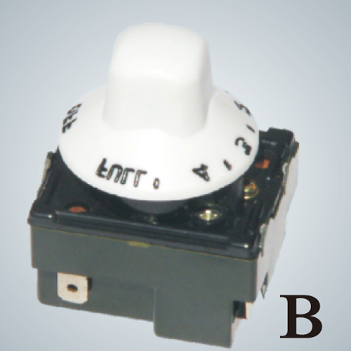 NT-R58  能量调节器