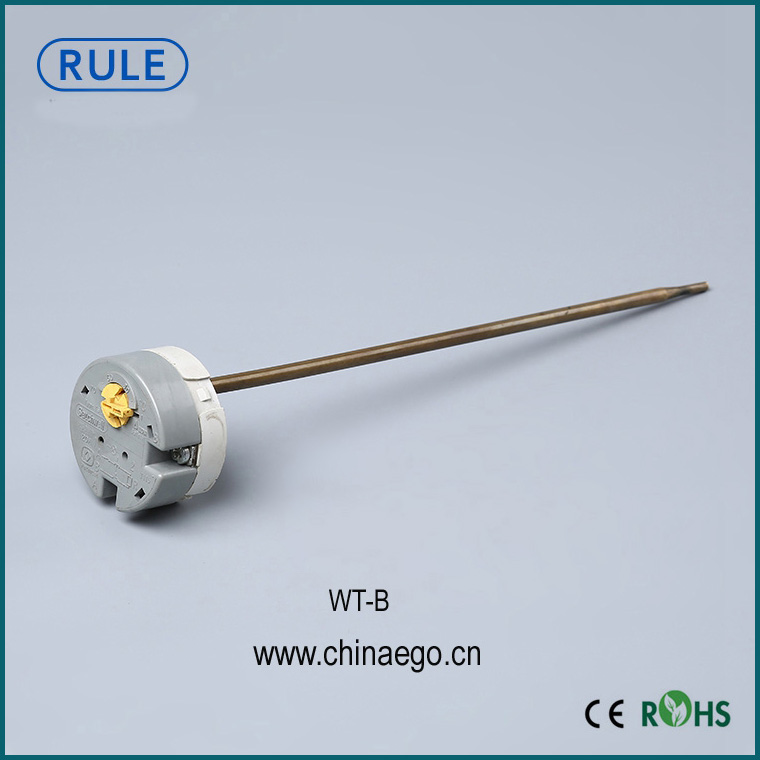 WT系列 温控器