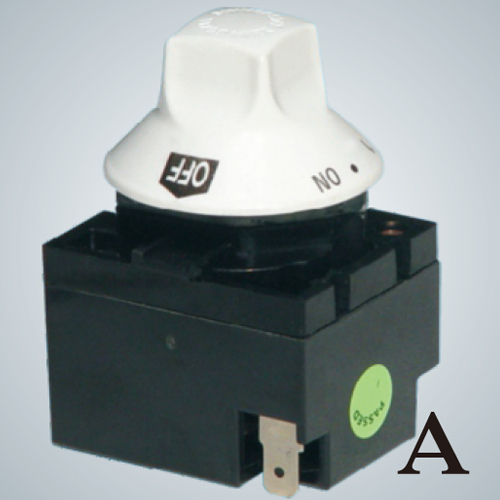NT-R58  能量调节器