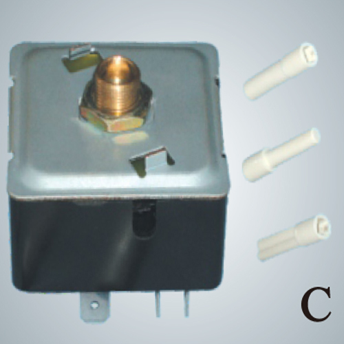 NT-R28 能量调节器