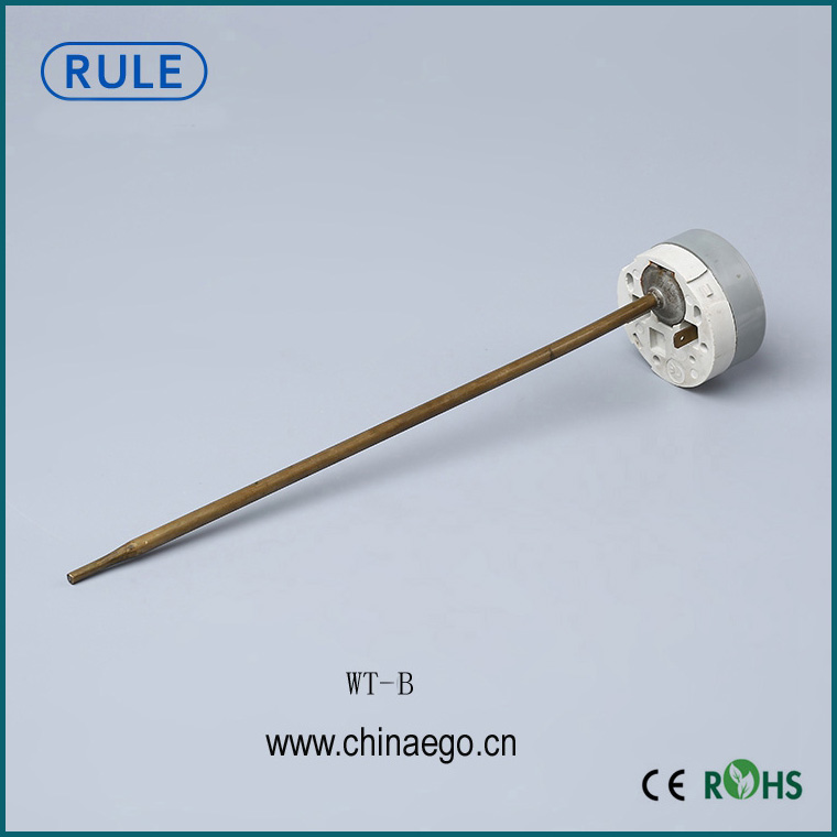 WT系列 温控器