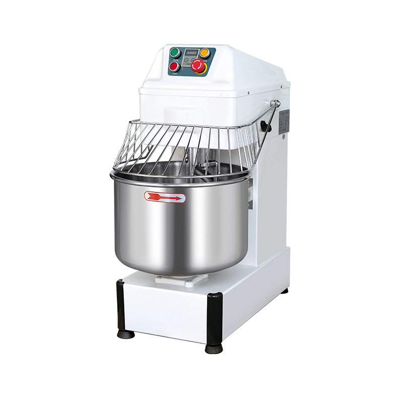 双速双动和面机20L/34L/45L/54L/64L/80L/100L/130L/200L/260L