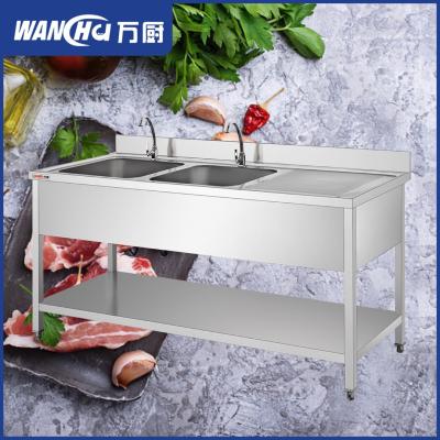 欧式水池 欧式水槽 中东 欧洲水槽 围板水槽 拆装式出口包装