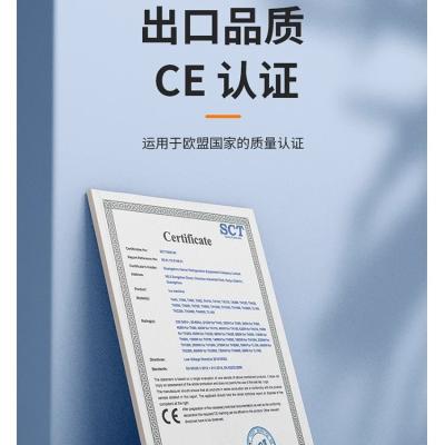 耐雪制冰机NM240商用大型奶茶店酒吧冰块机方冰制冰机260kg公斤