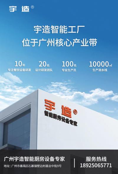 全自动升降电炸炉商用肯德基华莱士油炸鸡薯条汉堡店带滤油电炸锅