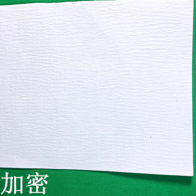 滤油纸袋商用起酥油食用油过滤纸炸鸡炸串油炸小吃厨房用纸
