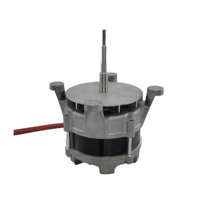 源头厂家直销300W多功能蒸烤箱H级耐高温正反转单相电容交流电机