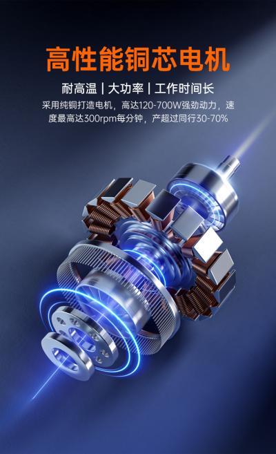 半自动切片机JK-220L 、JK-250L、JK-300L系列