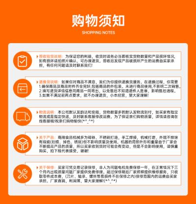绞肉机RY-12S 22S 32S系列