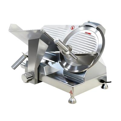 半自动切片机JK-220L 、JK-250L、JK-300L系列