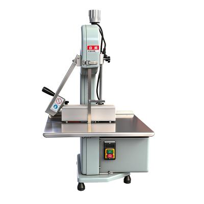 锯骨机JKB-1650A