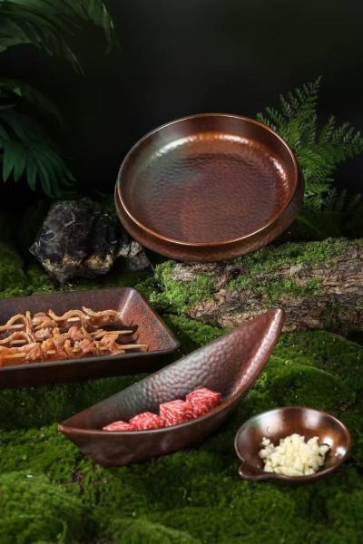 密胺餐具