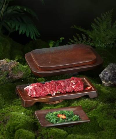 密胺餐具