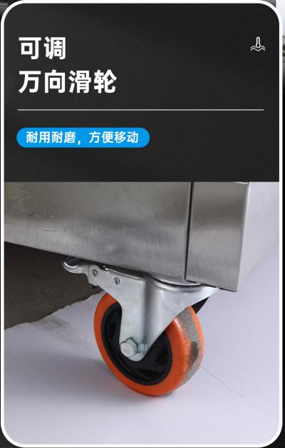 16层发酵箱