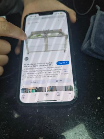 2026 越南胡志明推广