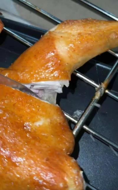 【欧德培】支持定制各种各样烘培设备 烤鱼炉，烤鸡炉，烤石锅炉，烤铁板炉等等