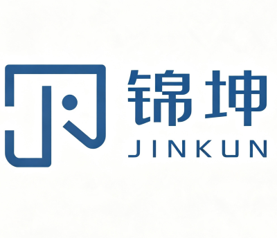 采购食品加工设备，找靠谱源头制造工厂！高新技术企业——常州锦坤食品机械现已入驻一企一页制造业平台。