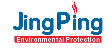 JingPing Environmental Protection Equipment Co., Ltd